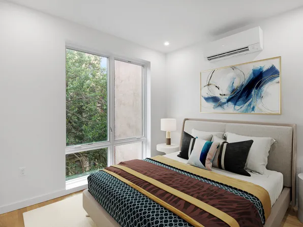 87 Carlton Avenue image 7 of 12