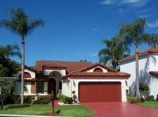 119 Island Way, West Palm Beach, FL 33413