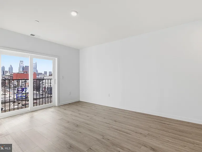 915 N Broad St #606 — Photo 10