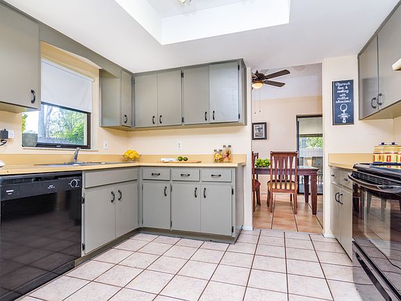 5th image of 5416 Brushy Creek Dr