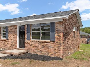700 Brook Street - Unit 14, Honea Path, SC 29654