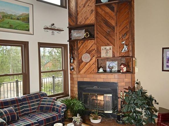 5th image of 874 County Road 4980