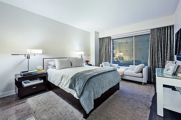 Sold by Compass | media 14