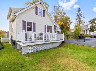 214 North Rd, Mahopac, NY 10541