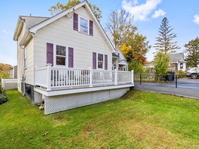 214 North Road, Mahopac, NY, 10541