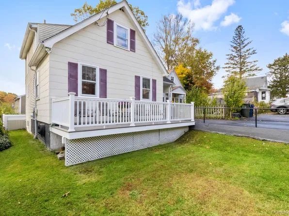 214 North Road, Mahopac, NY 10541