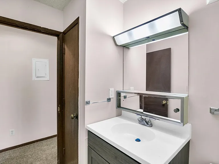 243 Keystone Dr #19 — Photo 27