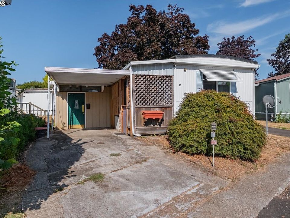 1st image of 1999 Jansen Way Unit 59
