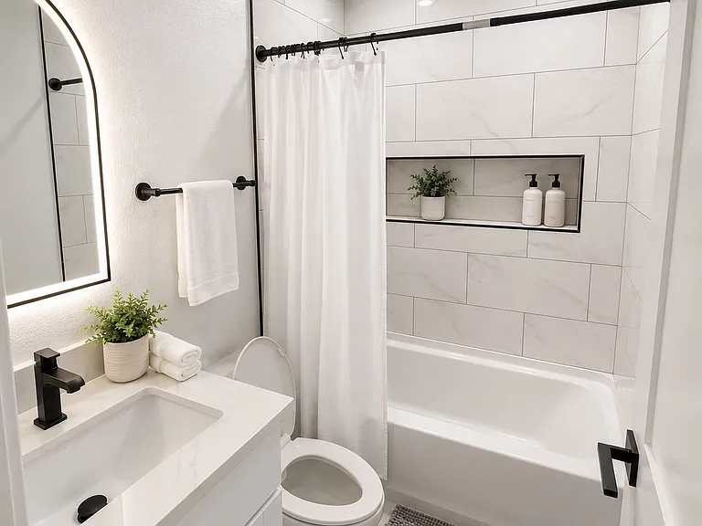 6424 E Aire Libre Ln — Photo 6