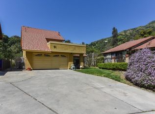 51 Westvale Rd, Duarte, CA 91010