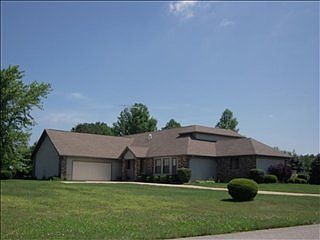 1st image of 6950 W Arrowhead Dr