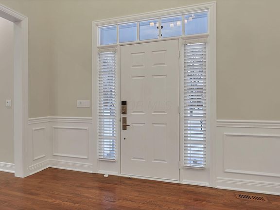5th image of 4159 Belmont Pl