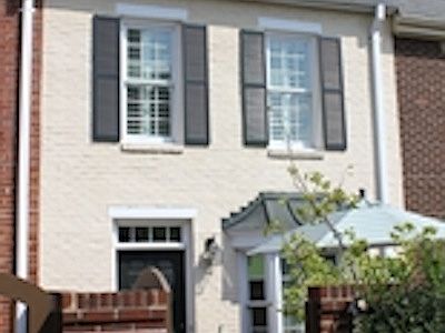 2nd image of 556 N Saint Asaph St