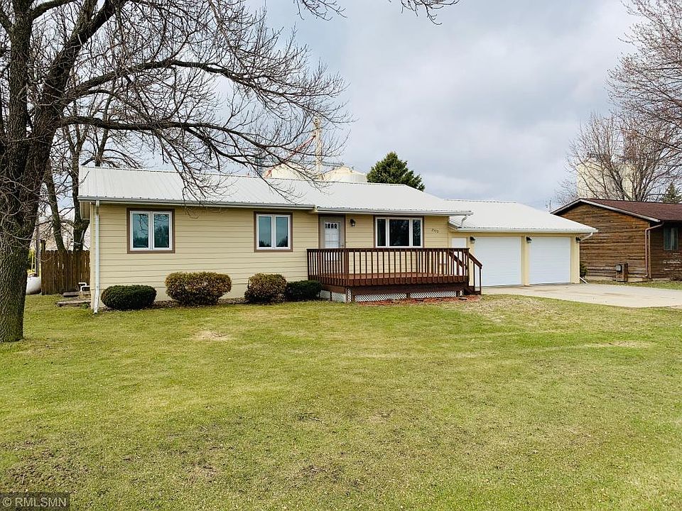1st image of 2553 Birchwood Dr