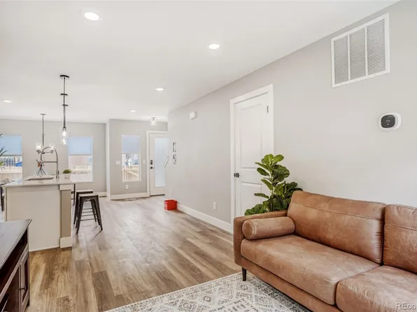 3784 Fenton Street, Wheat Ridge, CO 80212