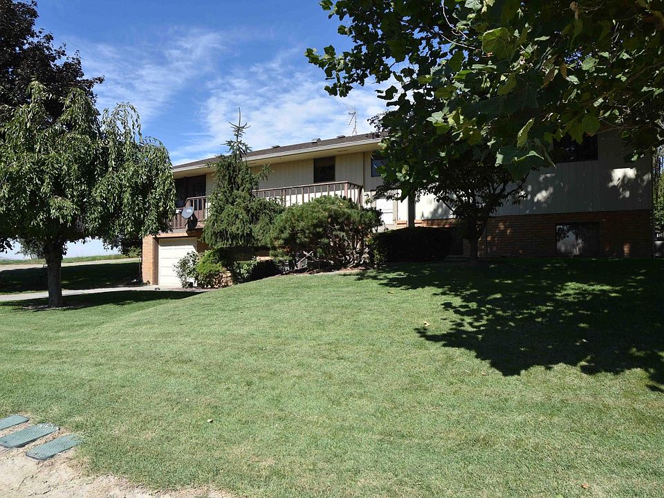 1940 Rd, Grandview, WA 98930 Zillow