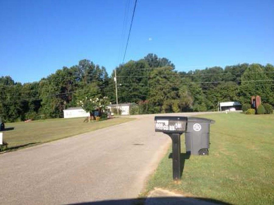 2nd image of 31 County Road 474