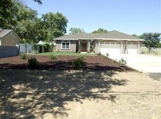 9272 Madison Ave, Orangevale, CA 95662