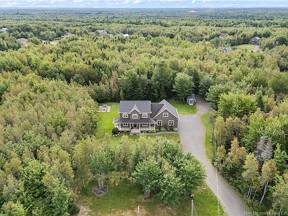 2nd image of 77 Daniel Dr