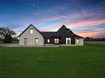 35857 Fm 47, Mabank, TX, 75147