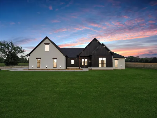 35857 Fm 47, Mabank, TX 75147