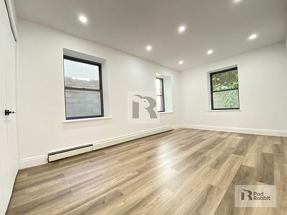 4th image of 44 Mac Donough St #1L