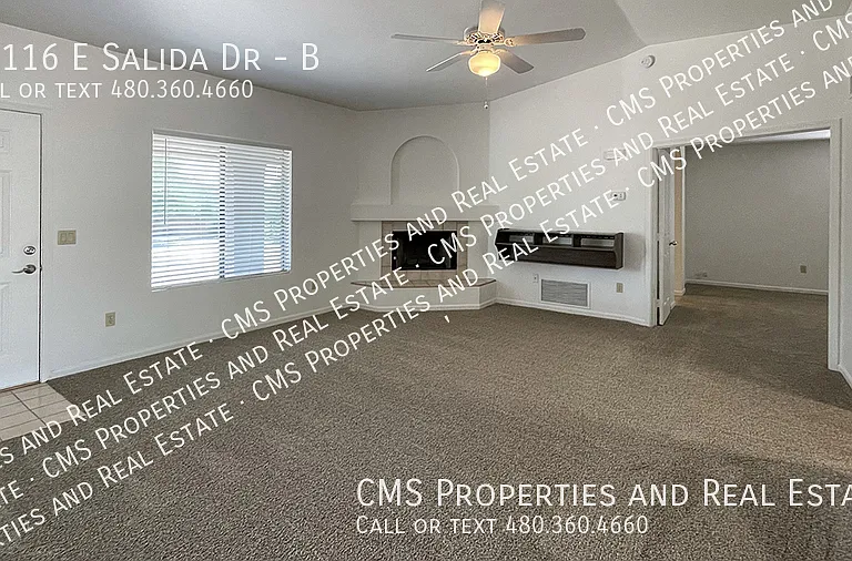 17116 E Salida Dr #B — Photo 30