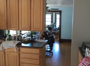 1217 Spaight St #1, Madison, WI 53703