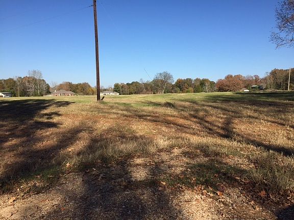 3rd image of Tbd Fm 31 South