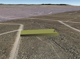 Blanco U4 B25 L21 Rd, Rio Rancho, NM 87124