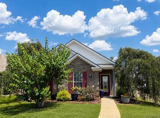 8313 Dison Dr, Montgomery, AL 36117