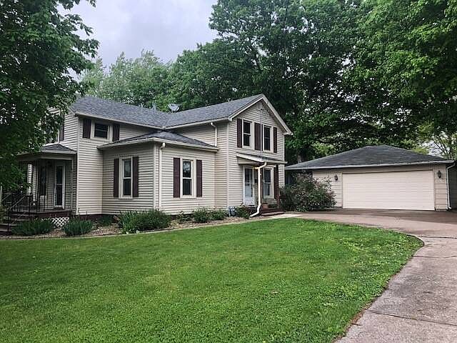 1st image of 525 N 11th St