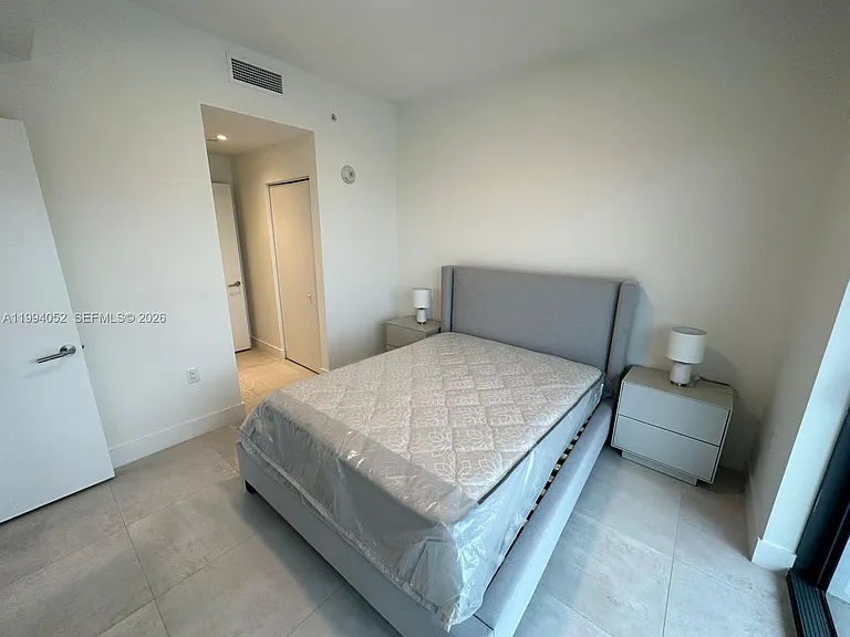 239 SW 9th St #2002 — Photo 6