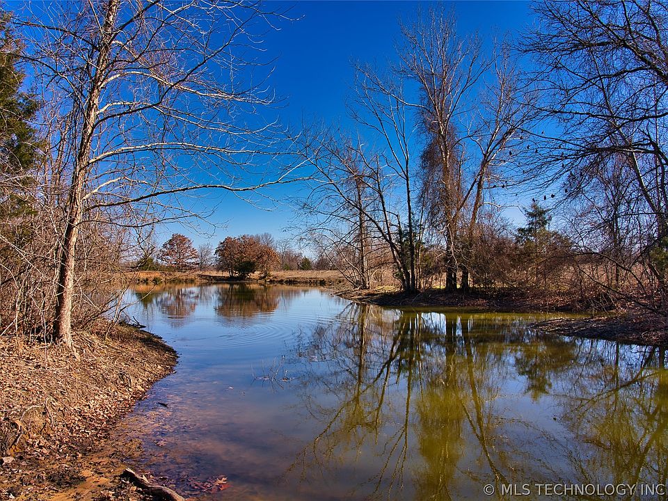 10893 E Sandy Creek Rd Coleman, OK, 73432 Apartments for Rent Zillow