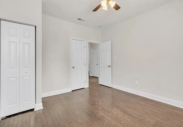 2305 Wichita Ave #2 — Photo 8