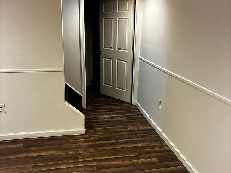 8527 Harris Ave — Photo 11