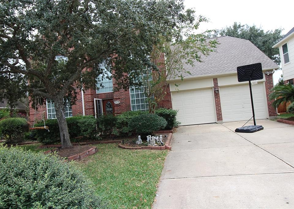 1st image of 11406 Oak Lake Vista Ct