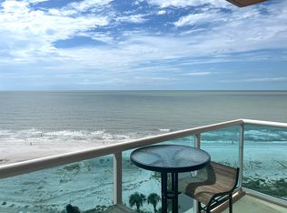 880 Mandalay Ave APT N901, Clearwater, FL 33767