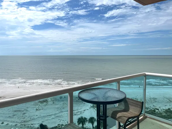 880 Mandalay Ave, Clearwater, FL