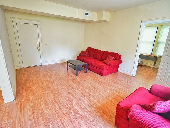 4th image of 805 Westgate Ave APT 3