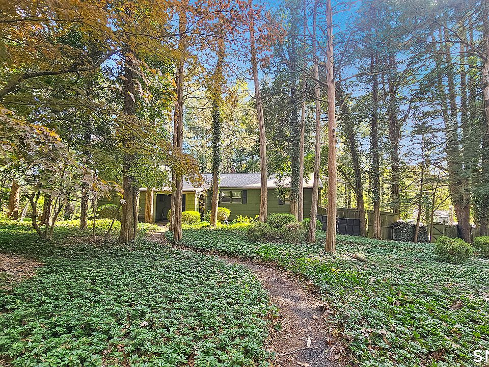 1st image of 40 Oleson Drive