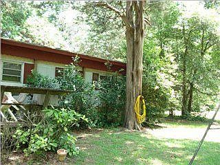 2nd image of 2096 Scarborough Cir W