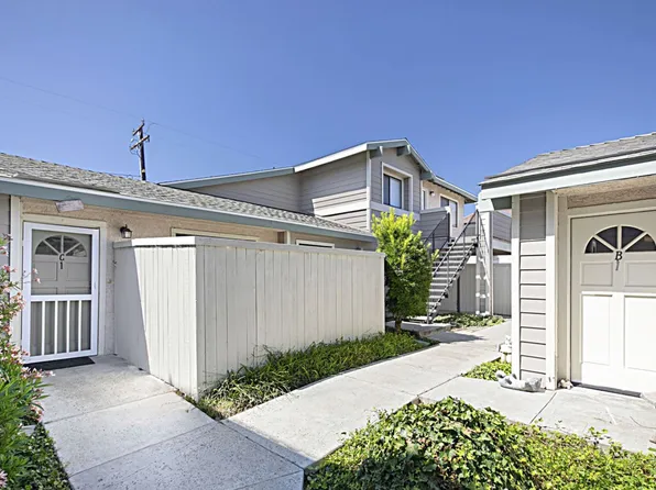 Twin Pines, 2567 Orange Ave #B2, Costa Mesa, CA 92627