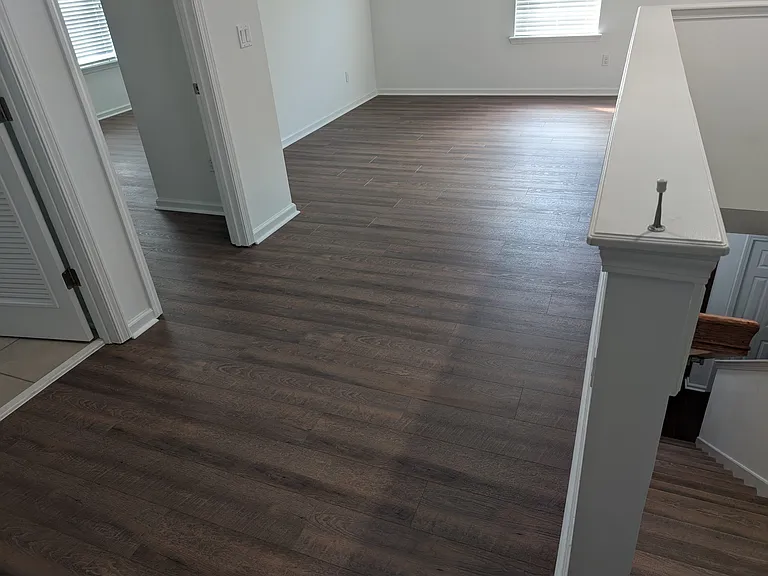 49 Payne Trl — Photo 21