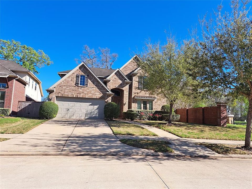 1st image of 5039 Bloomfield Pass Ct