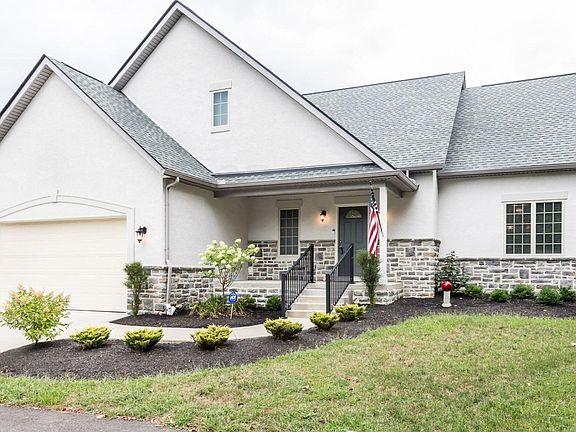 2nd image of 534 Meadowsweet Pl