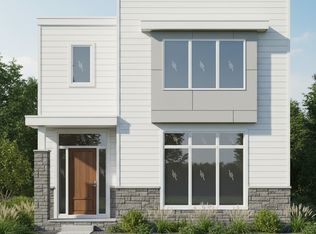 3043A Hillside Rd LOT 1, Nashville, TN 37207