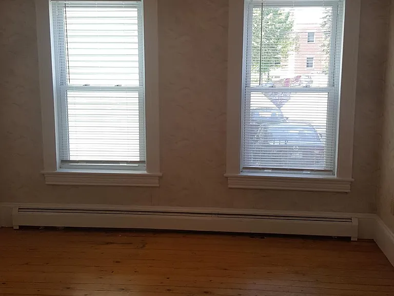 198A Park Ave #1 — Photo 11
