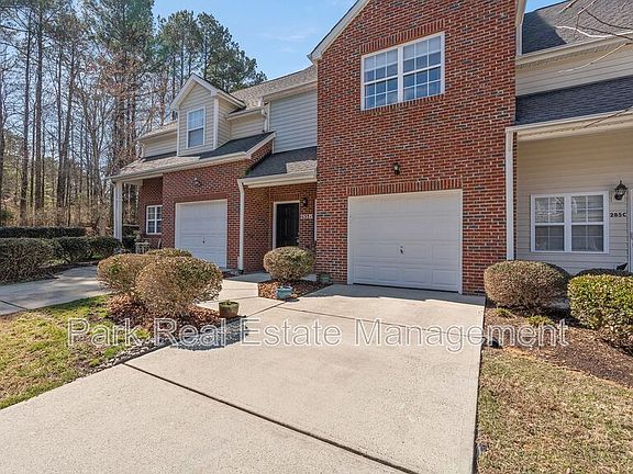 2nd image of 285 Plaza Dr Unit B