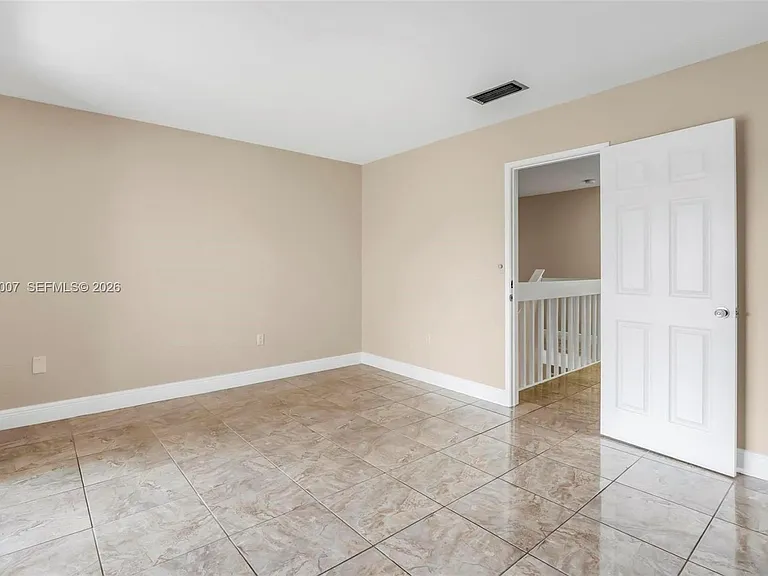 9937 NW 9th Street Cir #12-19 — Photo 24